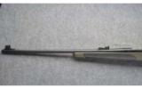 Remington ~ 700 XCR II ~ .375 H&H Magnum - 6 of 9