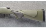 Remington ~ 700 XCR II ~ .375 H&H Magnum - 9 of 9
