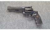 Ruger ~
Redhawk ~ 44 Magnum - 2 of 3
