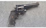 Ruger ~
Redhawk ~ 44 Magnum - 1 of 3