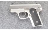 Kimber ~ Solo STS ~ 9mm - 2 of 2
