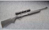 Remington ~ 750 Woodsmaster ~ 308 - 1 of 9