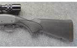 Remington ~ 750 Woodsmaster ~ 308 - 7 of 9