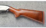 Winchester ~ Model 12 ~ 12 ga - 9 of 9