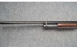 Winchester ~ Model 12 ~ 12 ga - 6 of 9