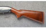 Winchester ~ Model 12 ~ 12 ga - 5 of 9