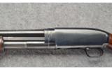 Winchester ~ Model 12 ~ 12 ga - 4 of 9