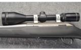 Tikka ~ T3 ~ 308 Win - 4 of 9