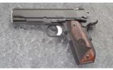 Dan Wesson ~ Guardian ~ 9mm - 2 of 4