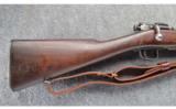 Springfield Armory 1903 Mark 1 - 2 of 9