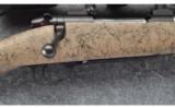 Weatherby ~ Mark V ~ .223 REM - 3 of 9