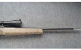 Weatherby ~ Mark V ~ .223 REM - 4 of 9