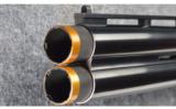 Browning ~ Citori target ~ 12 Ga - 6 of 9