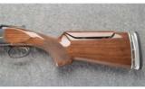 Browning ~ Citori target ~ 12 Ga - 9 of 9
