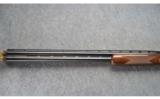 Browning ~ Citori target ~ 12 Ga - 7 of 9