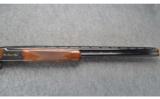 Browning ~ Citori target ~ 12 Ga - 4 of 9