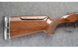 Browning ~ Citori target ~ 12 Ga - 2 of 9