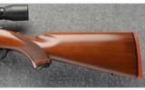 Ruger ~ M77 ~ 243 WIN - 9 of 9