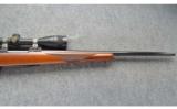 Ruger ~ M77 ~ 243 WIN - 4 of 9