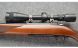 Ruger ~ M77 ~ 243 WIN - 8 of 9
