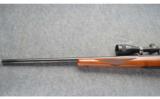 Ruger ~ M77 ~ 243 WIN - 7 of 9