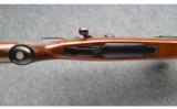 Ruger ~ M77 ~ 243 WIN - 5 of 9