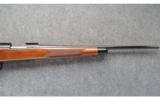 Remington ~ 700 ~ 243 WIN - 4 of 9