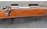 Remington ~ 700 ~ 243 WIN - 3 of 9