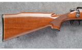 Remington ~ 700 ~ 243 WIN - 2 of 9