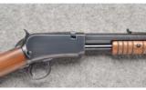 Winchester ~ 1890 ~ 22 short - 2 of 9