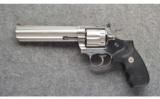Colt ~ King Cobra ~ 357 Magnum - 2 of 3