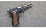 Browning ~ HI-Power ~ 9mm - 1 of 2