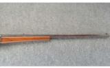 Remington ~ Model 4 ~ .32 rimfire - 4 of 9