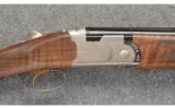 Beretta ~ Silver Pigeon I ~ 12 GA - 3 of 9