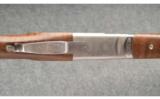 Beretta ~ Silver Pigeon I ~ 12 GA - 5 of 9