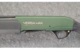 Remington ~ Versamax ~ 12GA - 8 of 9