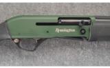 Remington ~ Versamax ~ 12GA - 3 of 9