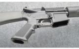 Colt ~ Car-A3 ~ .223 Rem Rifle - 4 of 9