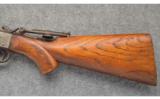 Remington ~ NO1 ~ .44-77 - 9 of 9