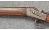 Remington ~ NO1 ~ .44-77 - 8 of 9