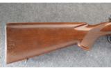 Winchester ~ Model 70 ~ .30-06 - 2 of 9