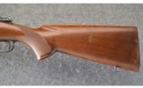 Winchester ~ Model 70 ~ .30-06 - 9 of 9