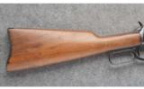 Winchester ~ 1894 ~ 30 WCF - 2 of 9