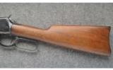 Winchester ~ 1894 ~ 30 WCF - 9 of 9