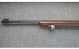 Birmingham Small Arms ~ Mini Martini ~ 22LR - 7 of 9