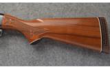 Remington ~ 870 Wingmaster ~ 12GA - 9 of 9