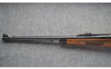 Ruger ~ Magnum ~ .416 Rigby - 7 of 9