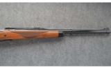 Ruger ~ Magnum ~ .416 Rigby - 4 of 9