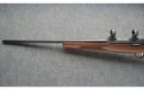 Browning ~ A-Bolt ~ .260 REM - 7 of 9