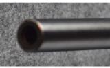 Browning ~ A-Bolt ~ .260 REM - 6 of 9